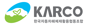 partner_02